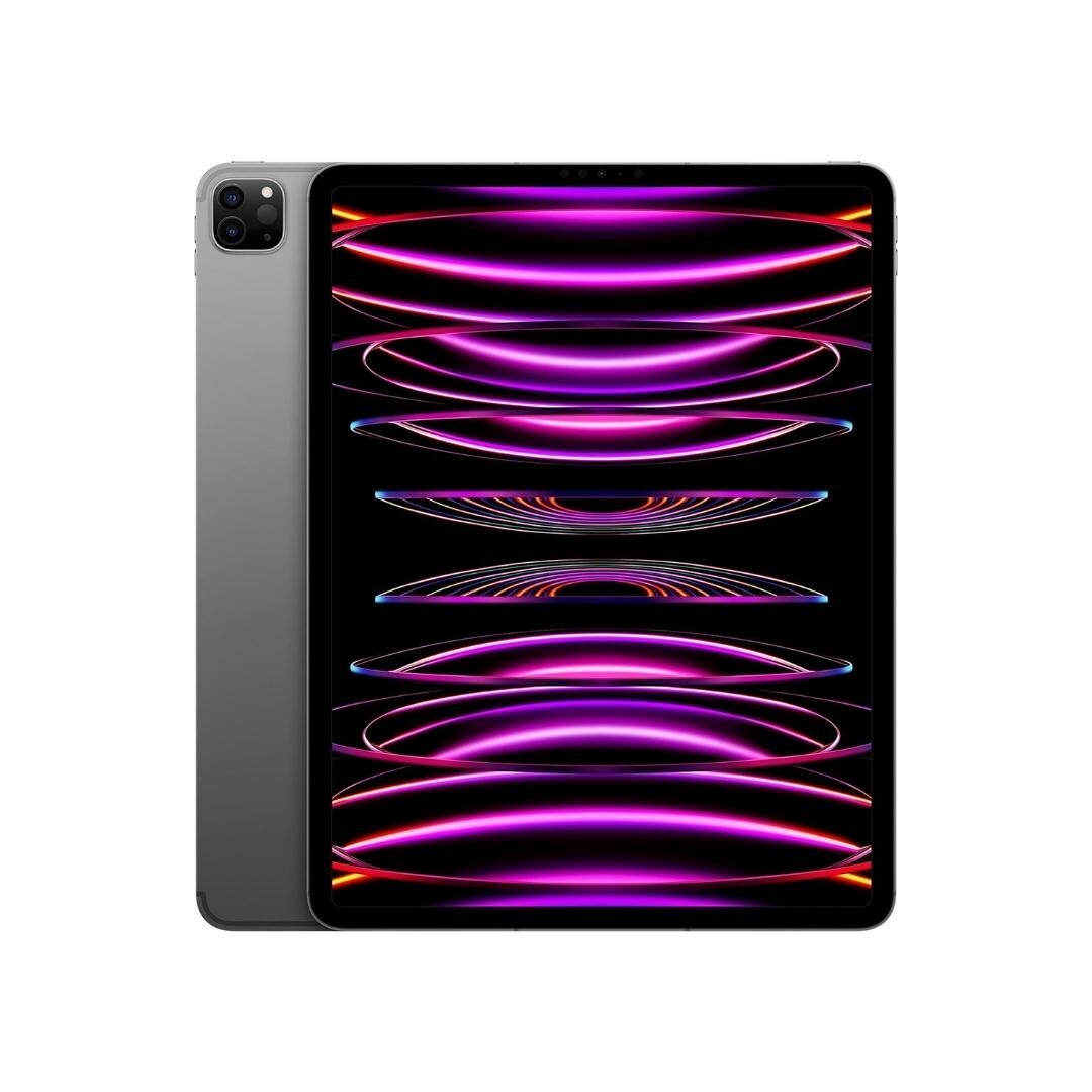 iPad Pro 12.9 M2 第6世代 256g Wifi+Cellular s-l400.jpg